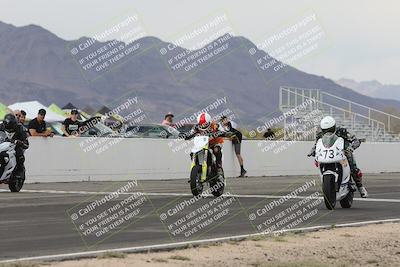 media/Apr-18-2025-CVMA Friday Practice (Fri) [[88baa45499]]/Racer 3/Mock Race/